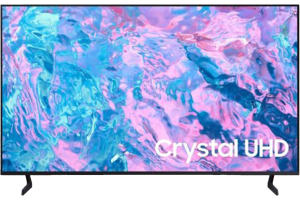 Nova prica magnetic sajta