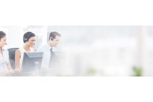 Apple novi proizvodi (Duplicated)