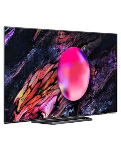 LG 50QNED80T3A QNED80 4K Ultra HD, Televizori